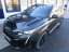 Peugeot 3008 BlueHDi EAT8 GT-Line