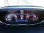 Peugeot 3008 BlueHDi EAT8 GT-Line