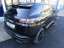 Peugeot 3008 BlueHDi EAT8 GT-Line