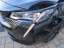 Peugeot 3008 BlueHDi EAT8 GT-Line