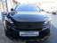 Peugeot 3008 BlueHDi EAT8 GT-Line