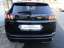 Peugeot 3008 BlueHDi EAT8 GT-Line