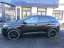 Peugeot 3008 BlueHDi EAT8 GT-Line