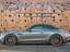 Mercedes-Benz SL 63 AMG 4MATIC+ AMG Line Premium Premium Plus