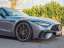 Mercedes-Benz SL 63 AMG 4MATIC+ AMG Line Premium Premium Plus