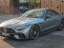 Mercedes-Benz SL 63 AMG 4MATIC+ AMG Line Premium Premium Plus