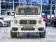 Mercedes-Benz G 63 AMG AMG Line Sport Edition Sportpakket