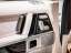 Mercedes-Benz G 63 AMG AMG Line Sport Edition Sportpakket