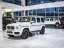 Mercedes-Benz G 63 AMG AMG Line Sport Edition Sportpakket