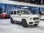 Mercedes-Benz G 63 AMG AMG Line Sport Edition Sportpakket