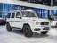 Mercedes-Benz G 63 AMG AMG Line Sport Edition Sportpakket