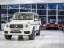 Mercedes-Benz G 63 AMG AMG Line Sport Edition Sportpakket