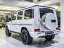 Mercedes-Benz G 63 AMG AMG Line Sport Edition Sportpakket