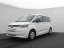 Volkswagen T7 Multivan 2.0 TDI DSG