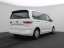 Volkswagen T7 Multivan 2.0 TDI DSG