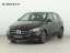 Mercedes-Benz B 200 B 200 d