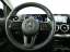 Mercedes-Benz B 200 B 200 d