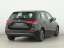 Mercedes-Benz B 200 B 200 d