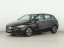 Mercedes-Benz B 200 B 200 d