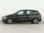 Mercedes-Benz B 200 B 200 d