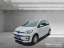 Volkswagen up! Basis 1,0l+65Ps+Climatronic+Winterpaket