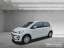 Volkswagen up! Basis 1,0l+65Ps+Climatronic+Winterpaket