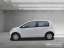 Volkswagen up! Basis 1,0l+65Ps+Climatronic+Winterpaket