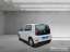 Volkswagen up! Basis 1,0l+65Ps+Climatronic+Winterpaket