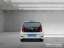 Volkswagen up! Basis 1,0l+65Ps+Climatronic+Winterpaket