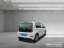 Volkswagen up! Basis 1,0l+65Ps+Climatronic+Winterpaket