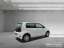 Volkswagen up! Basis 1,0l+65Ps+Climatronic+Winterpaket