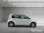 Volkswagen up! Basis 1,0l+65Ps+Climatronic+Winterpaket