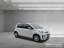 Volkswagen up! Basis 1,0l+65Ps+Climatronic+Winterpaket