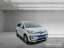 Volkswagen up! Basis 1,0l+65Ps+Climatronic+Winterpaket