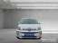 Volkswagen up! Basis 1,0l+65Ps+Climatronic+Winterpaket