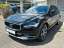 Volvo V90 Cross Country AWD Ultimate