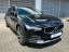 Volvo V90 Cross Country AWD Ultimate