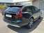 Volvo V90 Cross Country AWD Ultimate