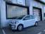 Volkswagen up! V E R K A U F T  !!