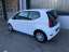 Volkswagen up! V E R K A U F T  !!