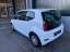 Volkswagen up! V E R K A U F T  !!