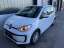 Volkswagen up! V E R K A U F T  !!