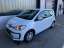 Volkswagen up! V E R K A U F T  !!