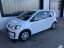 Volkswagen up! V E R K A U F T  !!