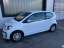 Volkswagen up! V E R K A U F T  !!