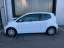 Volkswagen up! V E R K A U F T  !!