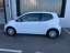 Volkswagen up! V E R K A U F T  !!