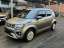 Suzuki Ignis AllGrip DualJet Hybrid Shine