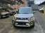 Suzuki Ignis AllGrip DualJet Hybrid Shine