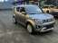 Suzuki Ignis AllGrip DualJet Hybrid Shine